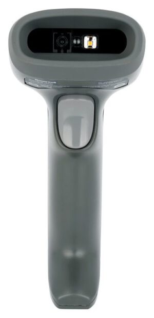 LECTOR CODIGO DE BARRAS 1350G2D-2USB-1-R HONEYWELL VOYAGER 1350G+SOPORTE USB N