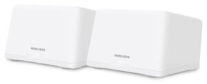 MERCUSYS BE9300 SISTEMA MESH WI-FI 7