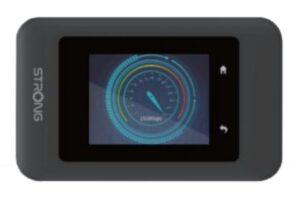 MIFI 4G SRONG 4G+MIFI900D