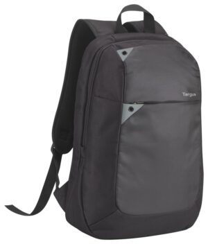 MOCHILA TARGUS INTELLECT 15,6" NEGRO