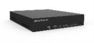 NVR MOBOTIX MOVE NVR 8 CHANELS
