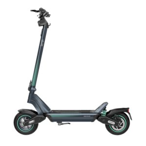 PATIN ELEC.09274 BONGO Y65 CONNECTED