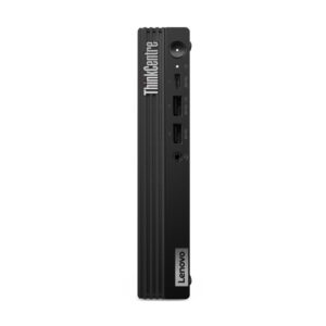 PC LENOVO THINKCENTRE M70q GEN 5 i5-14400T 8GB 256GB W11P