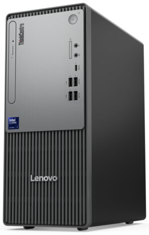 PC LENOVO THINKCENTRE NEO 50T GEN 6 U5 225 16GB 512GB W11P