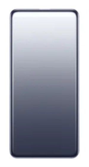 POWERBANK XIAOMI POWER BANK ULTRA SLIM