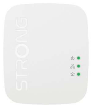 POWERLINE MINI STRONG POWERLWF1000DUOMINI