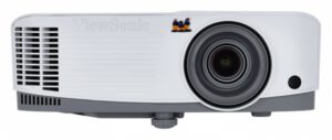 PROYECTOR VIEWSONIC PA503S SVGA DLP