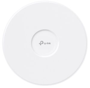 PUNTO DE ACCESO TP-LINK OMADA EAP773