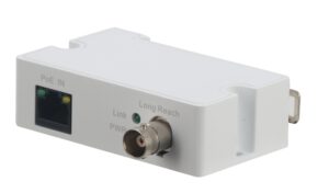 RECEPTOR EOC ACTIVO DAHUA LR1002-1EC-V3