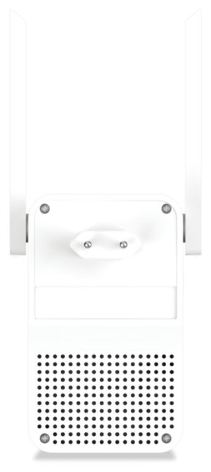 REPETIDOR STRONG Wi-Fi 6 AX3000