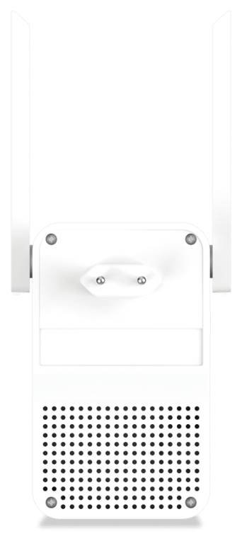 REPETIDOR STRONG Wi-Fi 6 AX3000