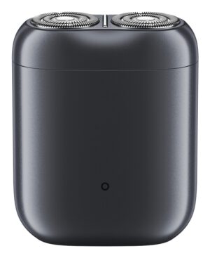 REPUESTO MAQUINILLA ELECTRICA XIAOMI MI ELECTRIC SHAVER S200 REPLACEMENT