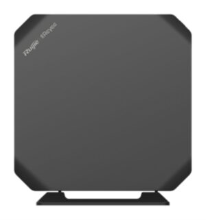 ROUTER RUIJIE REYEE RG-EG105GW T WIFI5 GIGABIT 4p CLOUD