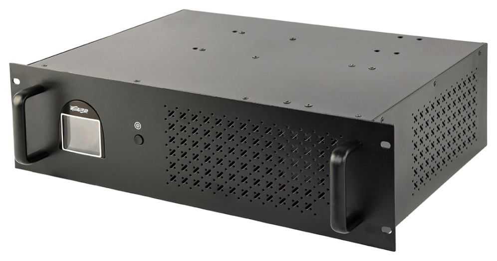 SAI GEMBIRD PARA RACK DE 1500VA