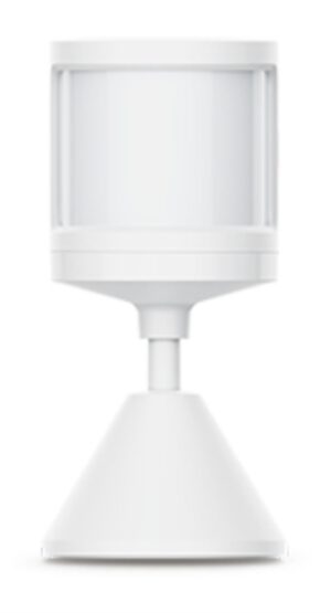 SENSOR DE MOVIMIENTO XIAOMI MI MOTION SENSOR 2S
