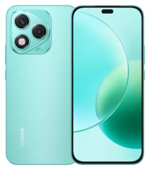 SMARTPHONE HONOR 400 LITE 8+256 MARRS GREEN
