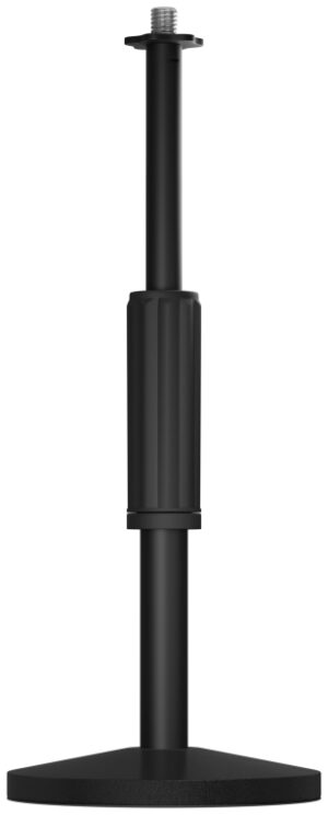 SOPORTE PARA MICROFONO GENESIS THULIUM 350D
