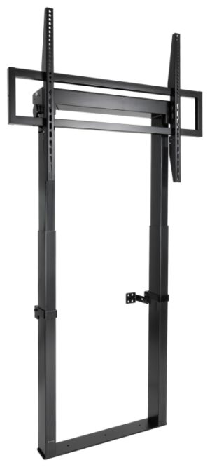 SOPORTE TOOQ SUELO/PARED FIJO HIPERION 55-100