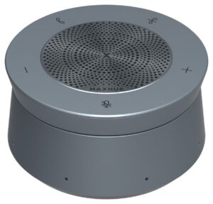 SPEAKER MAXHUB UC BM45 WIRELESS USB
