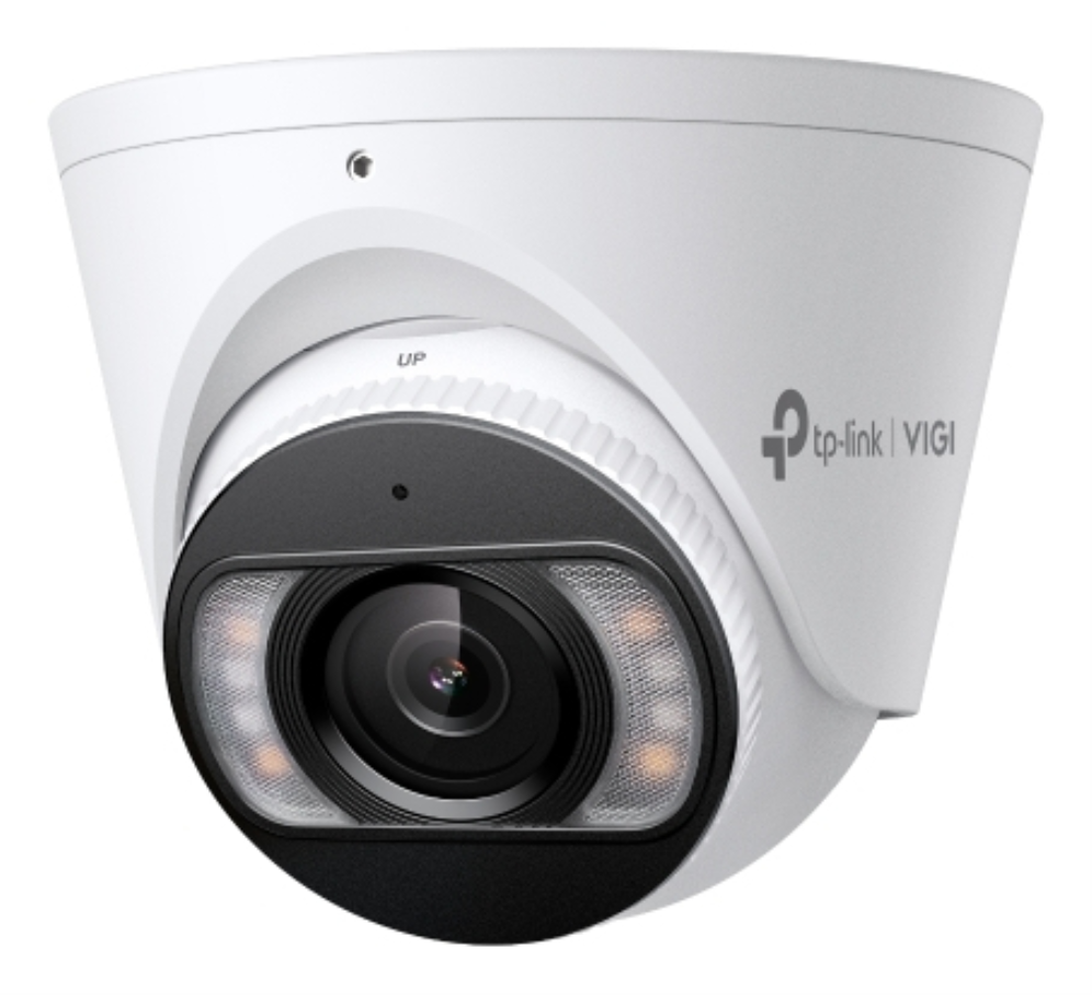 TP-LINK VIGI C445 2.8MM