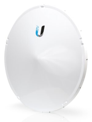 ACCESORIO UBIQUITI UVC-G3-F-C-3 UNIFI PROTECT TECHO PARA UVC-G3-FLEX PACK 3 UND