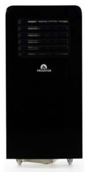 AIRE ACONDICIONADO PORTATIL GLAZIAR PREDATOR S30PLUS