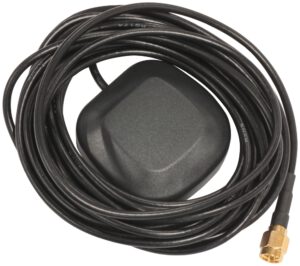 ANTENA GPS MIKROTIK ACGPSA