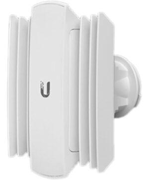 ANTENA UBIQUITI HORN-5-90 HORN 5 90º AIRMAX PARA ISOSTATION Y PRISMSTATION