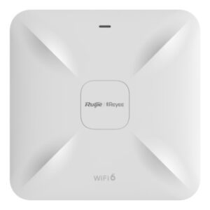 AP RUIJIE RG-RAP2260E AX3200 WIFI6