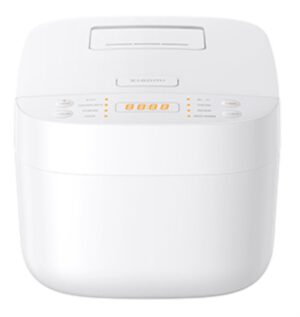 ARROCERA XIAOMI MULTIFUNCIONAL RICE COOKER 4L
