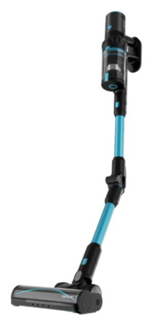 ASPIRADOR CECOTEC 107958 ROCKSTAR 3500 STORM PET