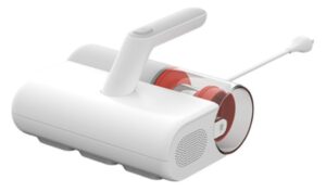 ASPIRADOR DE MANO MI VACUUM CLEANER DUST MITE