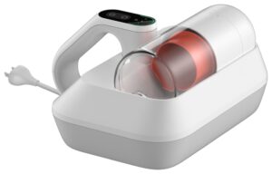 ASPIRADOR DE MANO MI VACUUM CLEANER DUST PRO