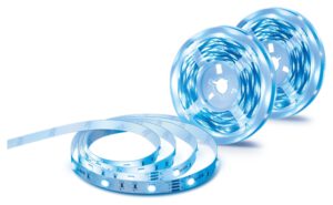 BOMBILLA TP-LINK SMART LIGHT STRIP