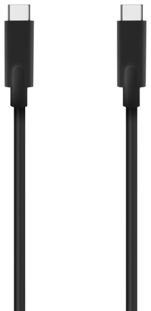 CABLE AISENS USB 3.2 GEN1 5GBPS 4K@60HZ 3A 60W E-MARK USB-C/M 5.0M
