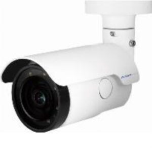 CAMARA IP MOBOTIX MX-VB2A-2-IR-VA BULLET VANDALICA