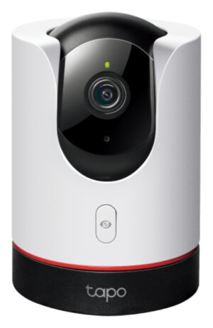 CAMARA IP TP-LINK TAPO C225 2K 4MP S,4GHZ WIFI