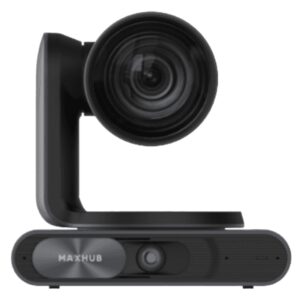 CAMARA MAXHUB UC P30 SC802A 12X VHD