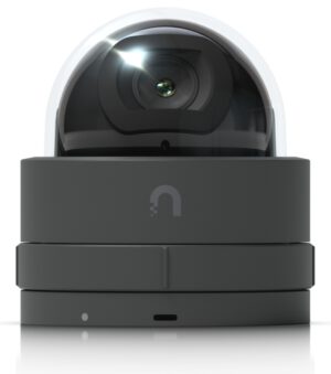 CAMARA UBIQUITI UVC-G5-DOME-ULTRA-B