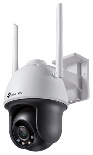 CAMARA VIGI TP-LINK PT VIGI C540-W 4mm 4MP IR 30m