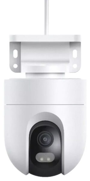CAMARA XIAOMI OUTDOOR CAMERA CW400