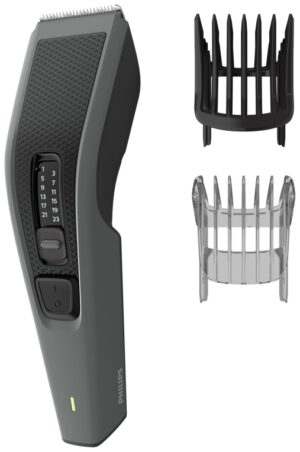 CORTAPELOS PHILIPS HC3525/15