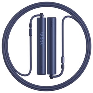 CUERDA SALTO XIAOMI SMART JUMP ROPE