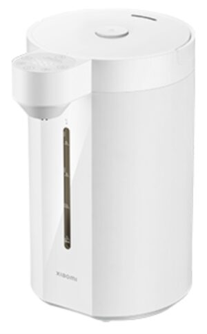 DISPENSADOR AGUA CALIENTE XIAOMI SMART ELECTRIC HOT WATER 5L