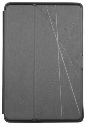 FUNDA PARA TABLET TARGUS CLICK-IN 11" SAMSUNG TAB S7 NEGRO