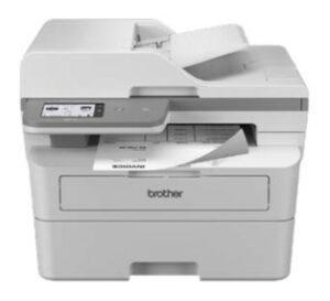 IMPRESORA BROTHER MFCL2980DW MULTIFUNCION B/N