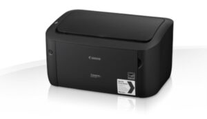 IMPRESORA CANON LBP6030B BLACK