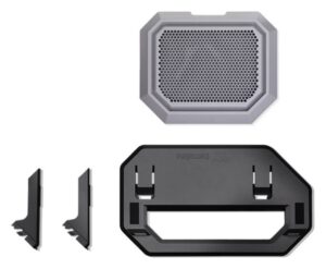 KIT DE SOPORTE DE CAJA THERMALTAKE TOWER 300 LIMESTONE