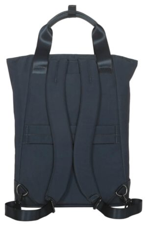 MOCHILA TARGUS AVILA 15-16" MIGNIGHT NAVY