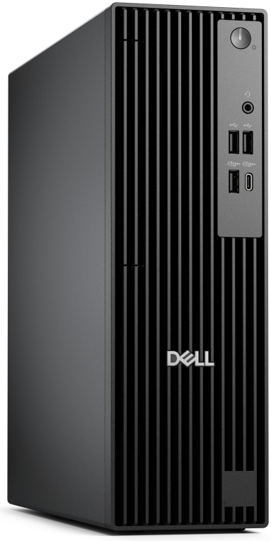 PC DELL PRO SLIM QCS1250 i7-14700 16GB 512GB W11P